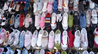 Картинка по теме - как предложить товар магазину