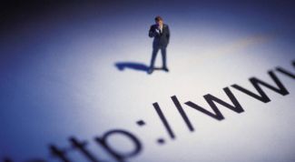 Картинка по теме - как исправить ошибку текста на сайте