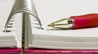 Картинка по теме - как написать тезисы доклада