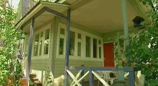 Картинка по теме - как оформить дачу для продажи