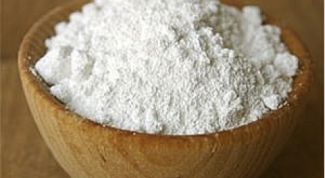 Картинка по теме - как получить глюкозу из крахмала