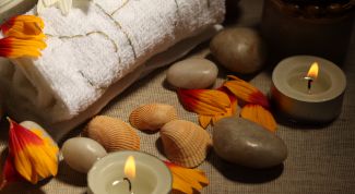 Картинка по теме - как открыть свой спа салон