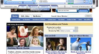 Картинка по теме - как загрузить радио