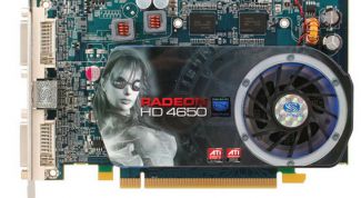 Картинка по теме - как узнать, что за видеокарта стоит