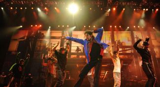 Картинка по теме - как научиться делать музыку