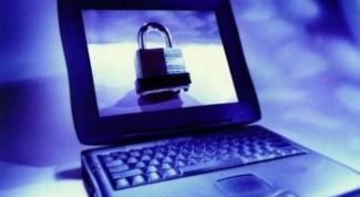 Картинка по теме - как защитить программу от копирования