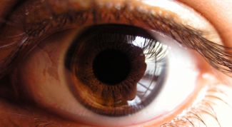 Картинка по теме - как определить характер человека по его лицу