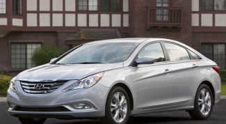 Картинка по теме - как определить год выпуска двигателя