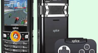 Картинка по теме - как передавать игры с телефона на компьютер