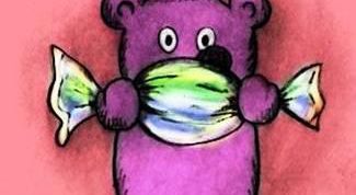 Картинка по теме - как отправить открытки на телефон