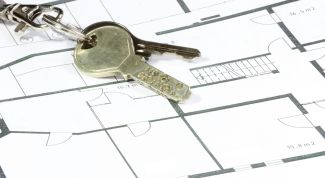 Картинка по теме - как получить кадастровый план