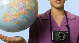 Картинка по теме - как получить в украине шенгенскую визу