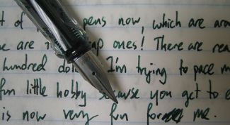 Картинка по теме - как написать сочинение на английском языке