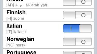 Картинка по теме - как перевести веб-страницу