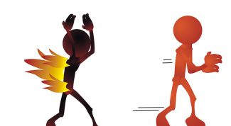 Картинка по теме - как найти шпиона на компьютере