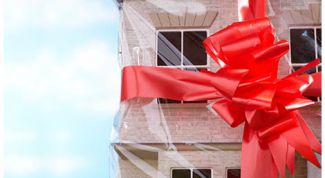 Картинка по теме - как отменить договор дарения