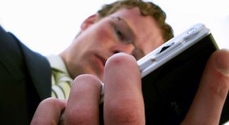 Картинка по теме - как разобрать nokia