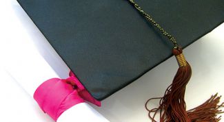 Картинка по теме - как написать дипломный проект