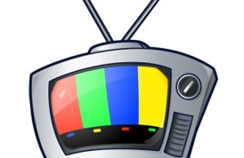 Картинка по теме - как настроить тв