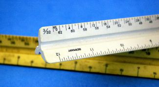 Картинка по теме - как найти длину отрезка по координатам