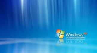 Картинка по теме - как узнать, какие программы запускались