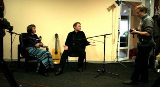 Картинка по теме - как принять участие в передаче