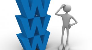 Картинка по теме - как разместить сайт на своем компьютере