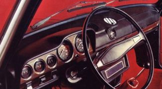 Картинка по теме - как перетянуть торпеду