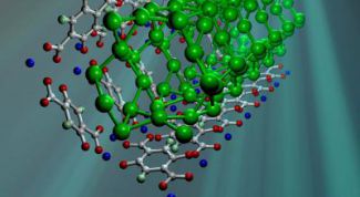 Картинка по теме - как перелить из одного сосуда в другой водород