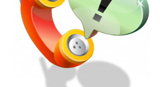 Картинка по теме - как узнать стационарный номер телефона