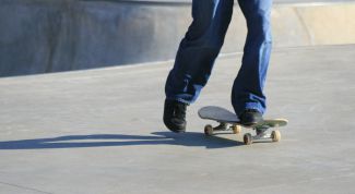 Картинка по теме - как определить коэффициент трения