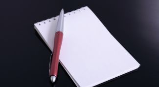 Картинка по теме - как написать претензию на мебель