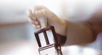 Картинка по теме - как оформить доверенность на ребенка