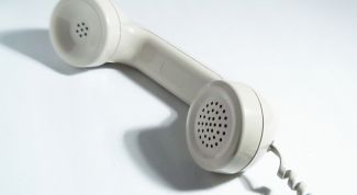 Картинка по теме - как бесплатно найти номер телефона по адресу