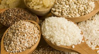 Картинка по теме - как отмерить 100 грамм