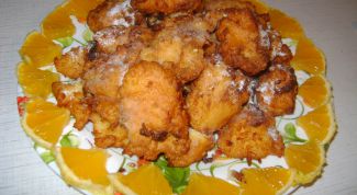 Картинка по теме - как приготовить свиное легкое