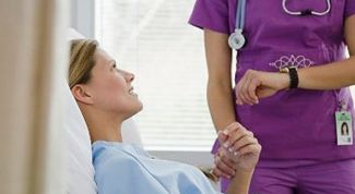 Картинка по теме - как избавиться от аритмии