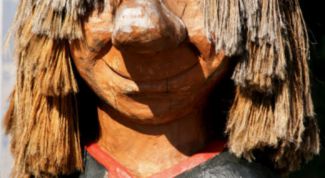 Картинка по теме - как забрать домового в новую квартиру