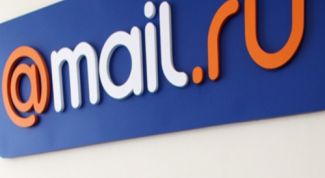 Картинка по теме - как зайти в mail.ru, если закрыт доступ