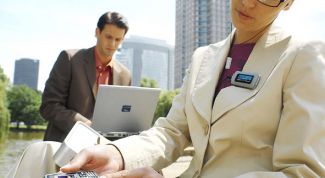 Картинка по теме - как перевести деньги с одного оператора на другой