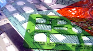 Картинка по теме - как найти по трем сторонам площадь треугольника