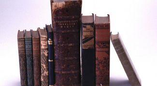 Картинка по теме - как продлить жизнь книге