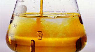 Картинка по теме - как приготовить эмульсию