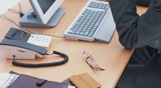 Картинка по теме - как написать характеристику на предприятие