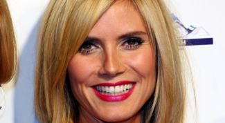 Картинка по теме - как делать прически для волос средней длины