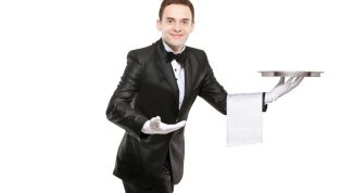 Картинка по теме - как преподнести товар