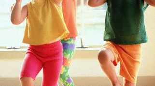 Картинка по теме - как определить степень плоскостопия 