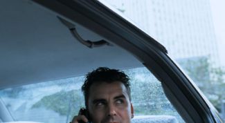 Картинка по теме - как найти абонента по его номеру