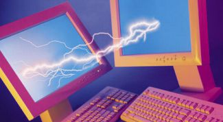 Картинка по теме - как перенести установленную программу