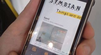 Картинка по теме - как подписать сертификат для смартфона